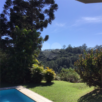 Venda Casa São Paulo Colônia (zona Sul) 1