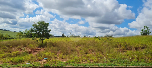 Venda Terreno Bauru Quinta Da Bela Olinda 1