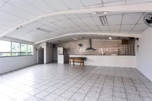 Aluguel Prédio inteiro Osasco Santo Antônio 1