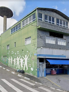 Venda Prédio inteiro Osasco Santo Antônio 1