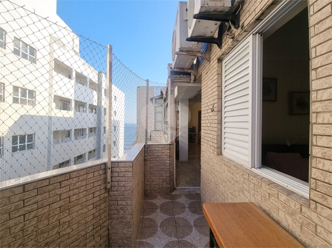 Condomínio Edifício Viena