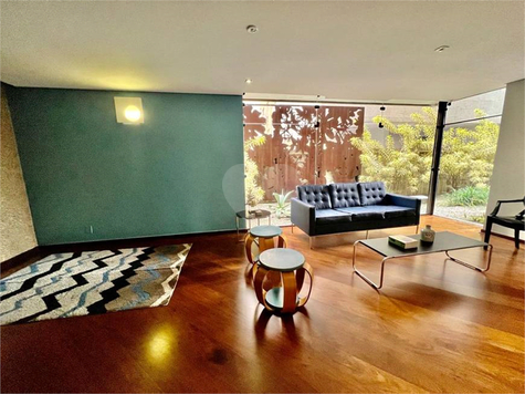 Venda Apartamento Santos Boqueirão 1