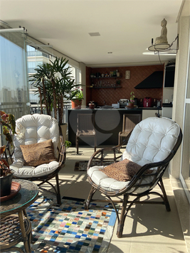 Condomínio Nova Klabin