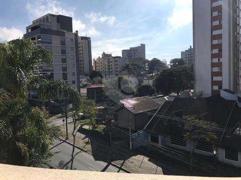 Edifício Liberty Palace
