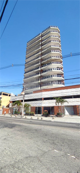 Venda Apartamento Rio De Janeiro Penha 1