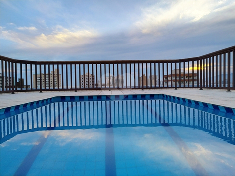 Residencial Santino