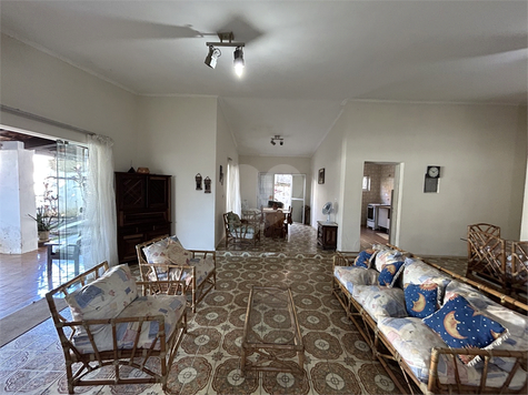 Venda Casa térrea Guarujá Enseada 1