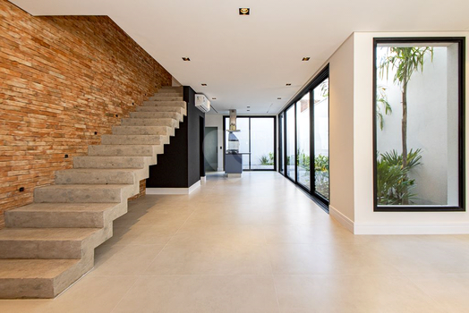 Aluguel Casa de vila São Paulo Vila Olímpia 1