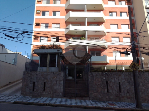 EDIFICIO MIRANDA AZEVEDO