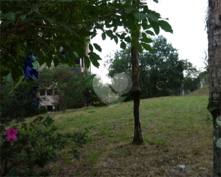 Venda Terreno São Paulo Jardim Fonte Do Morumbi 1