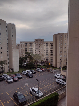 Condomínio Parque Dos Sonhos