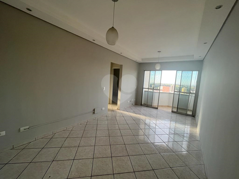 Aluguel Apartamento Piracicaba Vila Monteiro 1