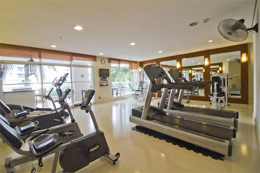 CIRAGAN HOME