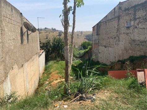 Venda Terreno Vinhedo Capela 1