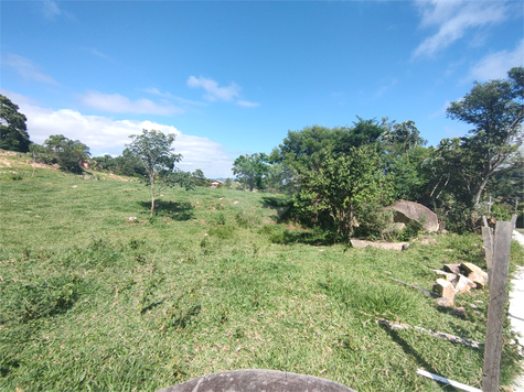 Venda Terreno Atibaia Itapetinga 1