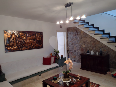 Venda Casa São Paulo Vila Romana 1