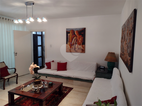 Venda Casa São Paulo Vila Romana 1