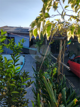 Venda Casa Gravataí São Jerônimo 1