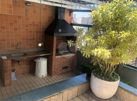 Aluguel Apartamento São Paulo Jardim Paulista 1