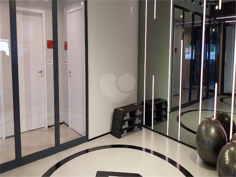 Condomínio On Lorena