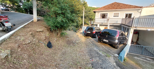 Venda Terreno São Paulo Santana 1