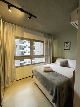 Condomínio On Lorena