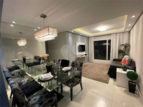 Aluguel Apartamento São Paulo Vila Olímpia 1
