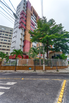EDIFÍCIO ÁLVARO GARCEZ