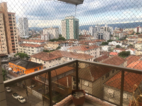 Indaia