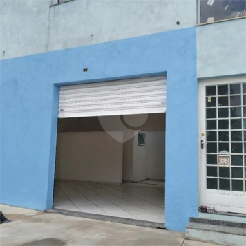 Aluguel Salão Comercial Sorocaba Vila Gabriel 1