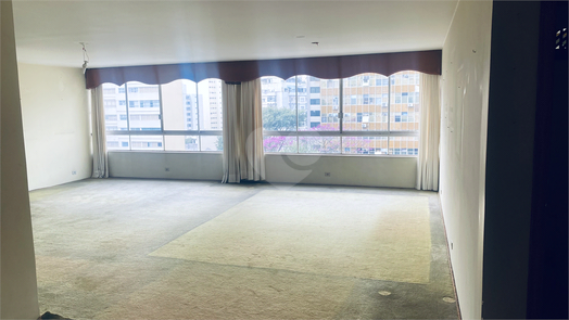 LUPERCIO TEIXEIRA CAMARGO