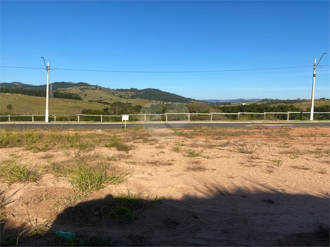 Venda Terreno São João Da Boa Vista Jardim Nova União 1