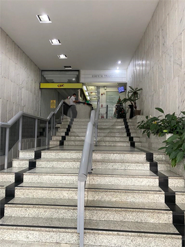 Venda Salas São Paulo Consolação 1