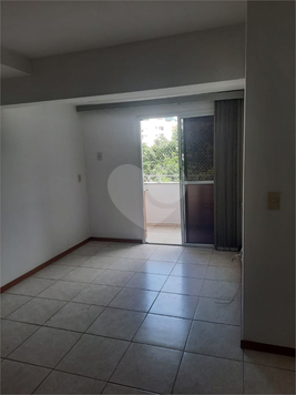 Condominio Barão