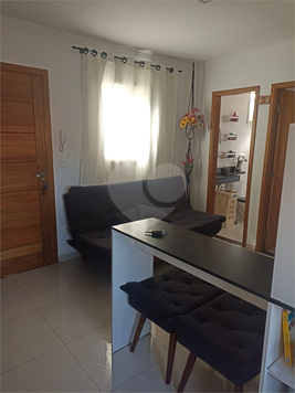 Residencial Rickmar