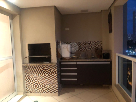 Spettacolo Residenza