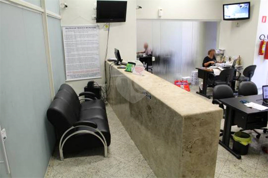 Rangel Pestana