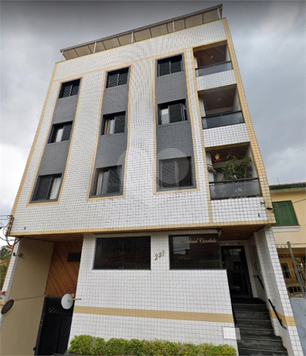 Residéncial Gabriel Candido