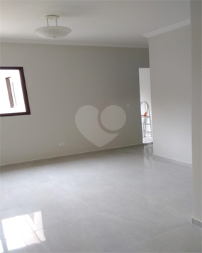 Venda Apartamento Santo André Vila Eldízia 1