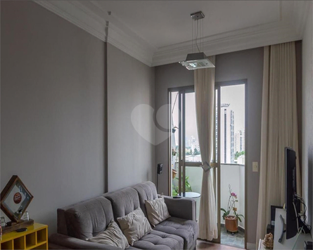 Edifício Residencial Verona