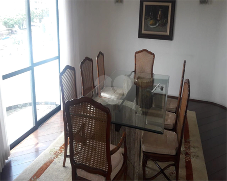 Castel Di Sant'Angelo