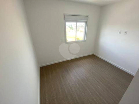 Venda Apartamento Santo André Vila Palmares 1