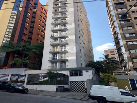 MÁLAGA