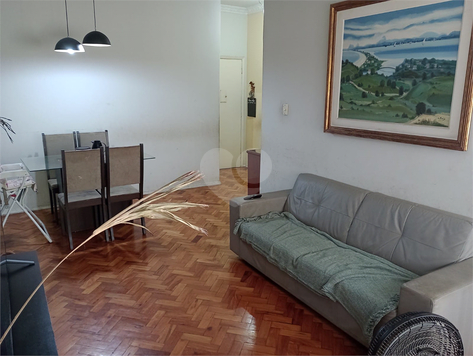 Residencialé