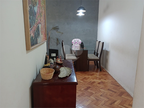 Residencialé