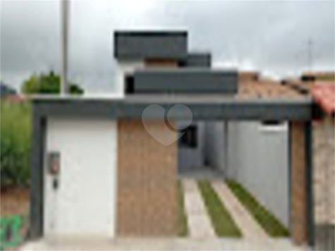Venda Loteamento Maricá Praia De Itaipuaçu (itaipuaçu) 1