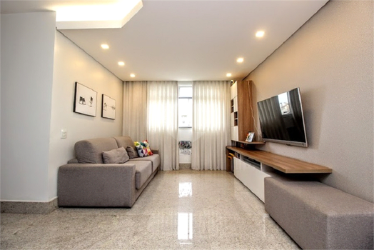 Edificio Sagres