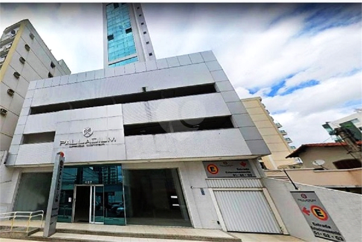 Aluguel Salas Campos Dos Goytacazes Centro 1
