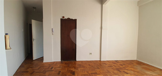 CONDOMÍNIO QUINTO ANDAR - 30180-001 - 61