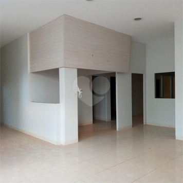 Aluguel Salas Sinop Setor Residencial Sul 1